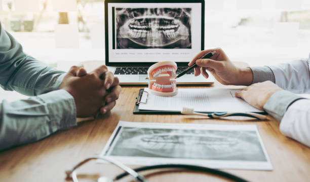 Best Emergency Dental Services for Seniors in Lake Mohegan, NY