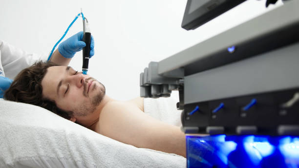 Best Emergency Dental Care for Abscessed Tooth in Lake Mohegan, NY